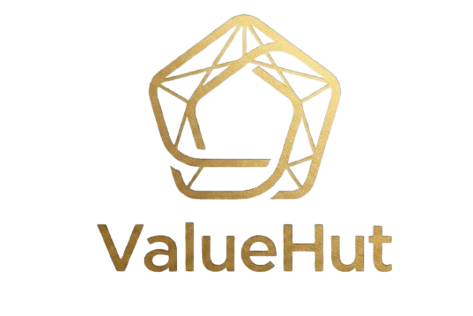 ValueHut